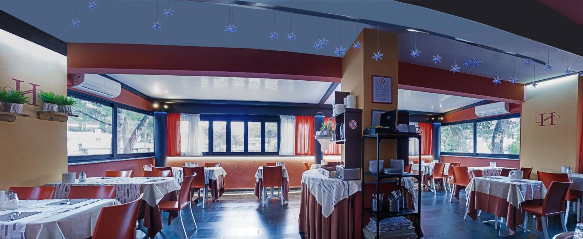 Hotel Savoia Lignano Sabbiadoro Extérieur photo