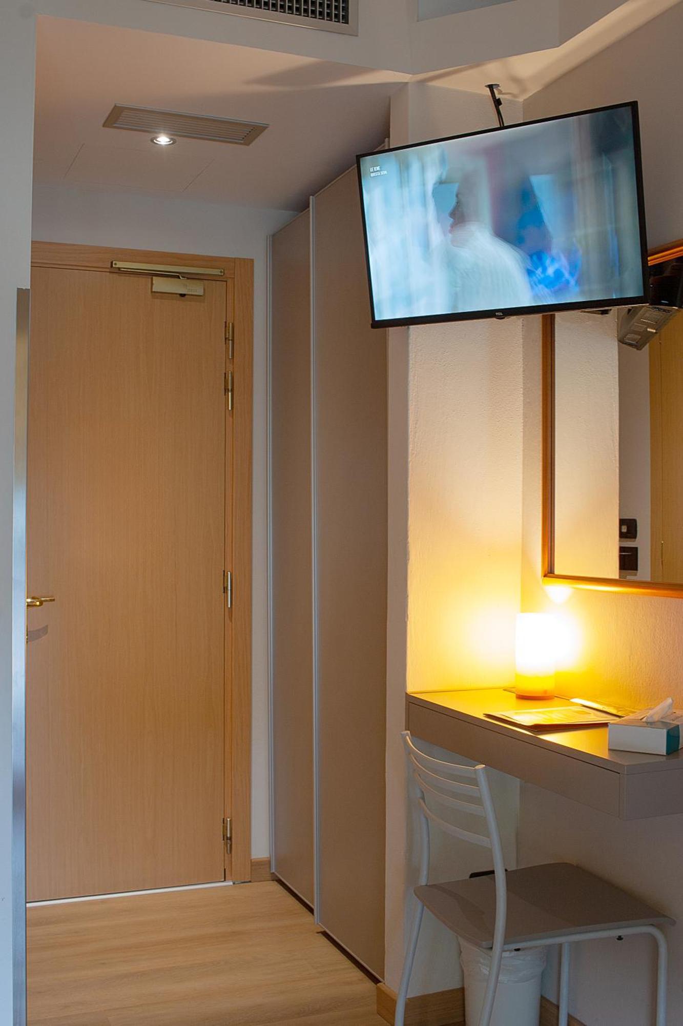 Hotel Savoia Lignano Sabbiadoro Extérieur photo