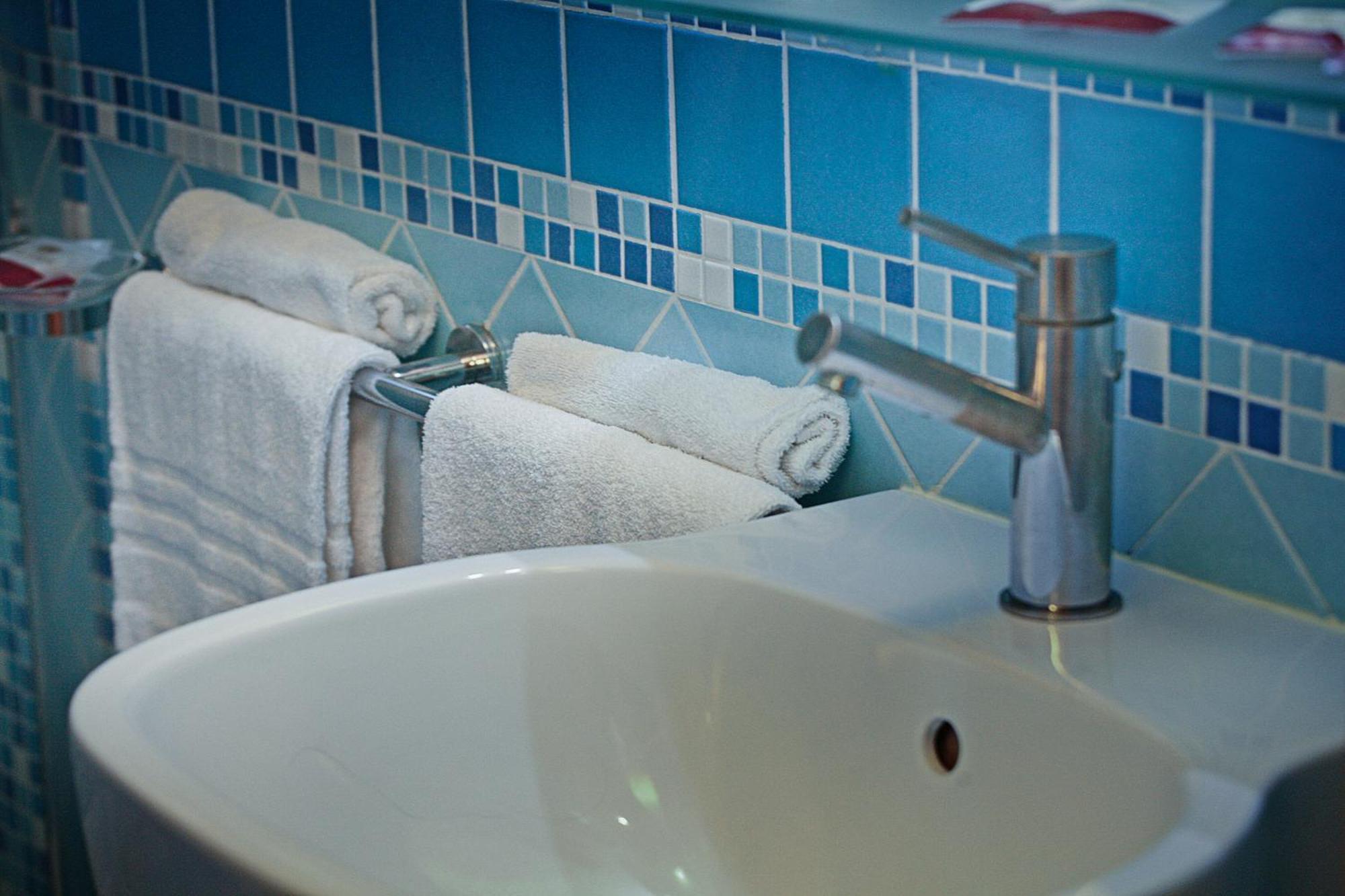 Hotel Savoia Lignano Sabbiadoro Extérieur photo