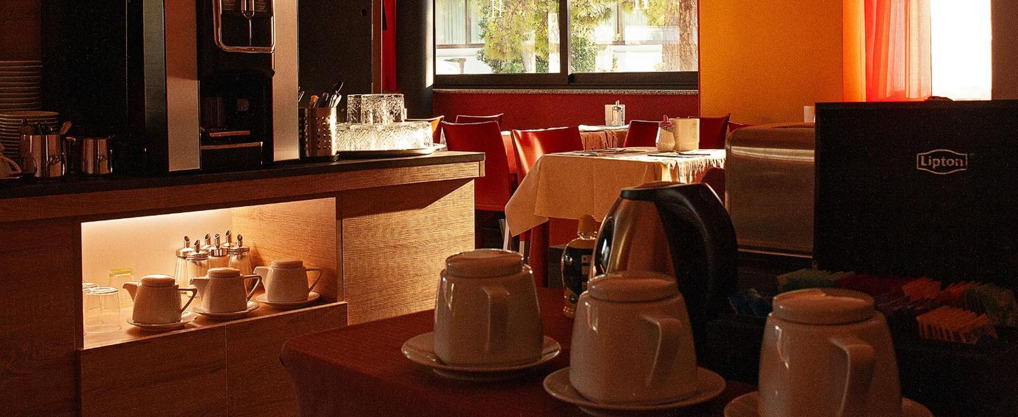 Hotel Savoia Lignano Sabbiadoro Extérieur photo