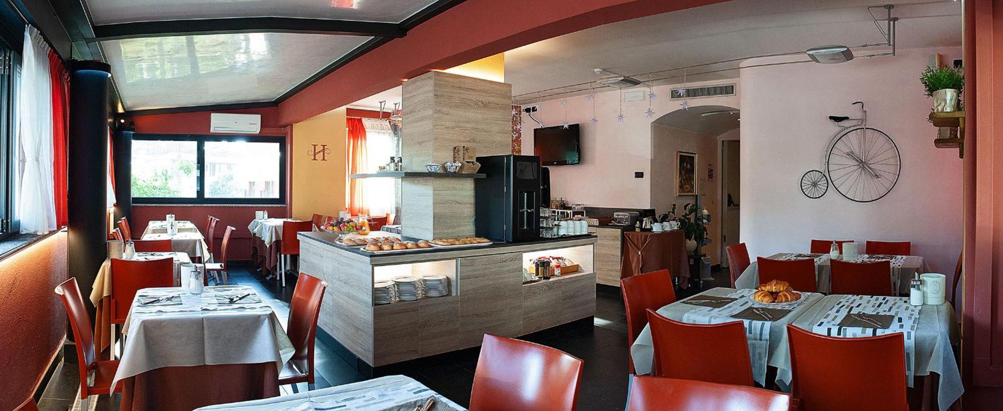 Hotel Savoia Lignano Sabbiadoro Extérieur photo