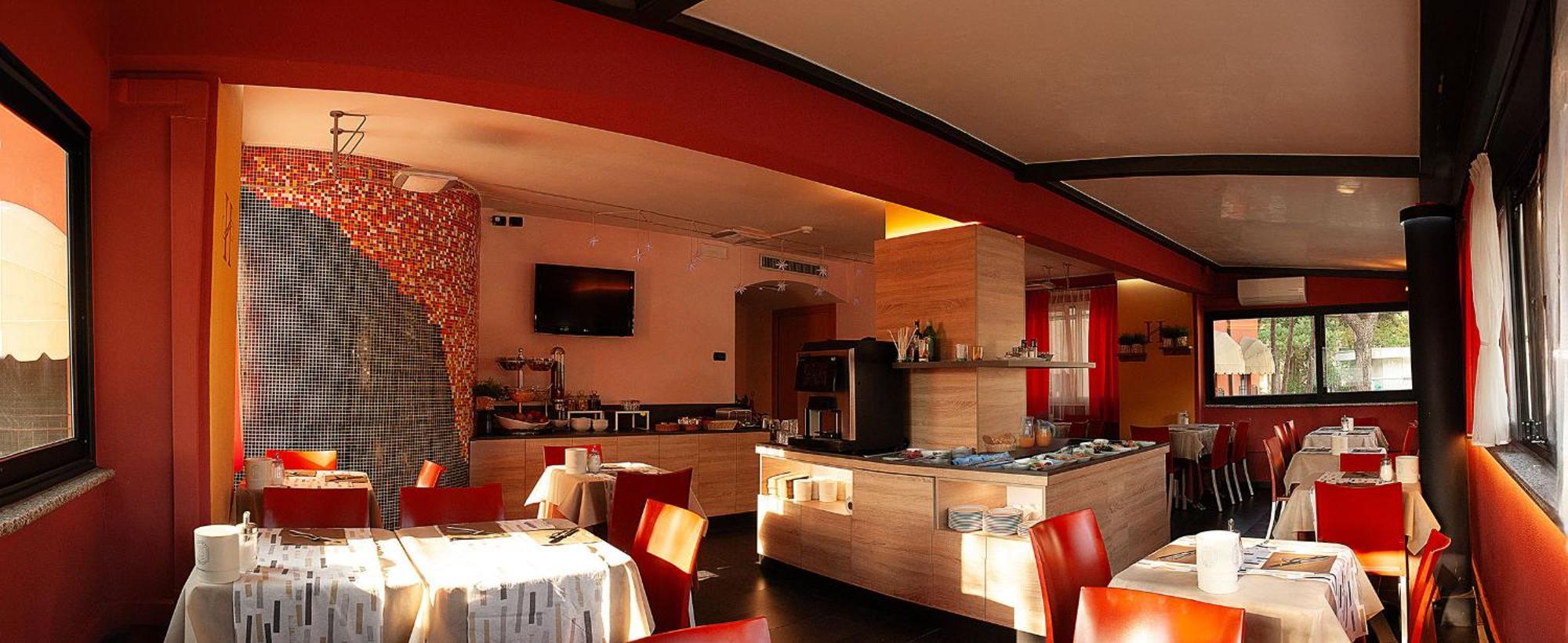 Hotel Savoia Lignano Sabbiadoro Extérieur photo