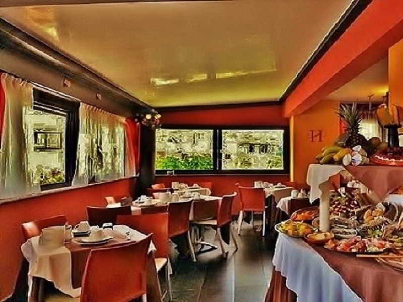Hotel Savoia Lignano Sabbiadoro Extérieur photo