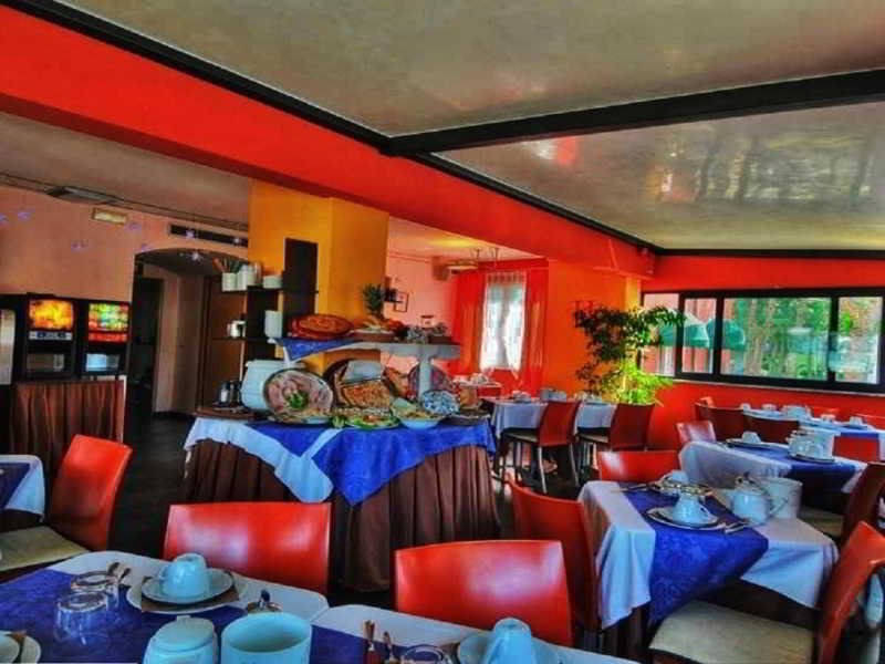 Hotel Savoia Lignano Sabbiadoro Extérieur photo